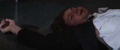 My wife.
Is she the voice you heard? - Assassin 33 A D