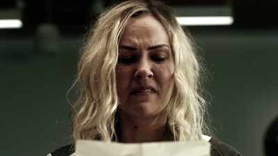My willingness to sacrifice
all for you was - Mormon Mom Gone Wrong: The Ruby Franke Story