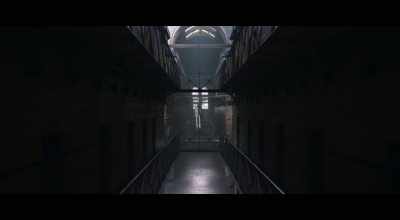 My wish for you my dearest child - True History of the Kelly Gang