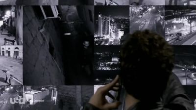 Where now? - Dig