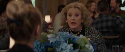 My work? Is, uh, is going great. - You're Cordially Invited
