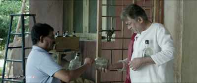 My yesterday, today and tomorrow - Kavaludaari