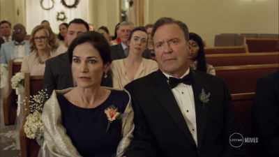 My young bride Olga
died a few hours ago. - Betting On The Bride