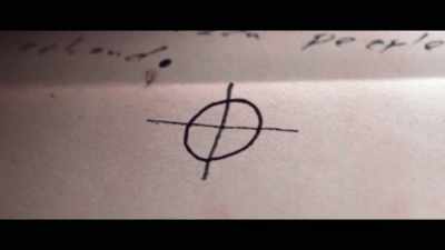 My younger siblings,
Marlene and Hily, were there. - This Is the Zodiac Speaking