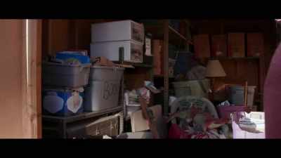 My younger siblings,
Marlene and Hily, were there. - This Is the Zodiac Speaking