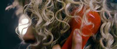 - Mya! I have been so worried! - Call of the Unseen