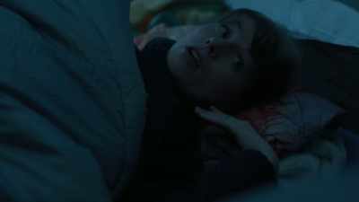 Mya? - Betty's Bad Luck In Love