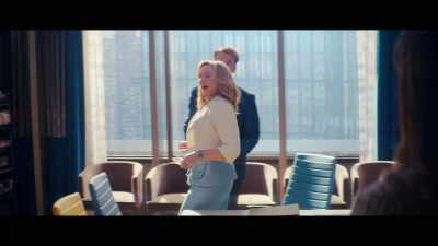 Mykynnleigh, - Glamorous
