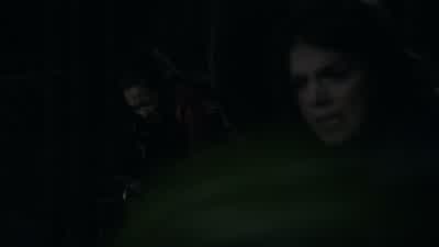 Myles? Myles, what happened? Where are they? Clarke and Finn, where are they? Grounders took them. T - The 100