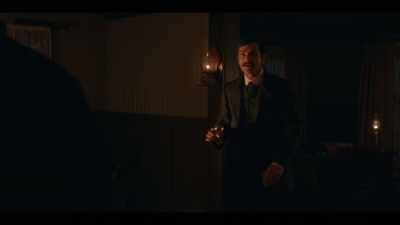 Myself and my partner,
John Tunstall, - Billy the Kid