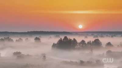 - Mysterious incidents continue - Mysteries Decoded