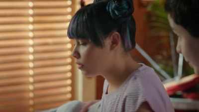 "Mysterious lights
arrive on South Beach!" - Rock Island Mysteries