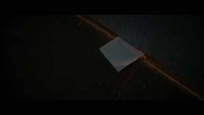 (mysterious music) - Time Addicts