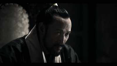 Mysteriously, the court
was able to find documents that proved - Age of Samurai: Battle for Japan