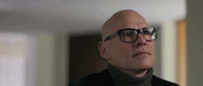 N-am putut să nu-l las să facă ce-i place. - Villeneuve Pironi