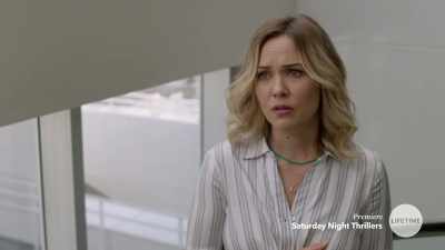 -N--
-Don't you worry, - Stalked by My Doctor: A Sleepwalker's Nightmare