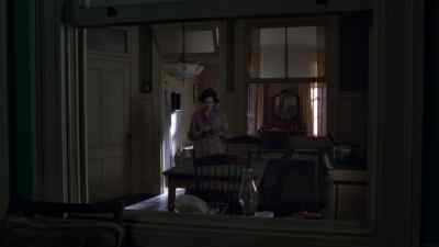 N elson: "My dearest Rose, - Boardwalk Empire