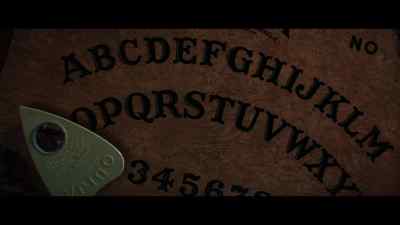 N, I, C, - Agatha All Along