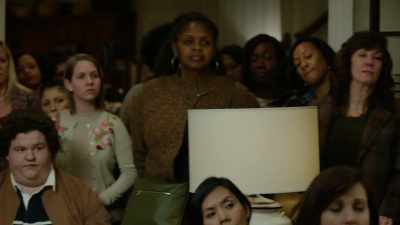 N. Never buy and return
from the same store. - Good Girls