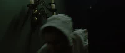 - _n0! - Gotcha! - Pirates of the Caribbean: The Curse of the Black Pearl