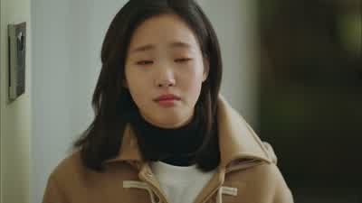 나 아직도 '일단 기다려'예요? - Goblin
