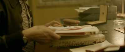 - Na altura, havia uma procura de discos - Rudeboy: The Story of Trojan Records