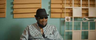 - Na altura - Rudeboy: The Story of Trojan Records