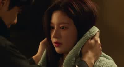 나, 가요? 아니, 아, 아니요 - Can This Love Be Translated?