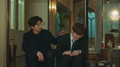 나 이제 어떡해 나 이제 혼자 어떡해 - Goblin