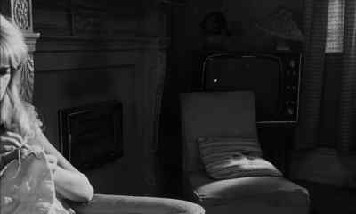 Na ne na na...
La le la la... - Repulsion