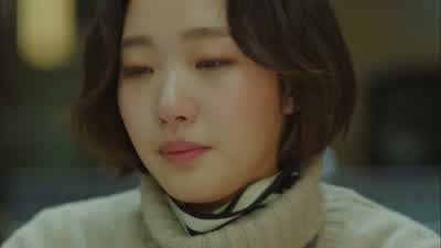 나 여권도 없는데 이게... - Goblin
