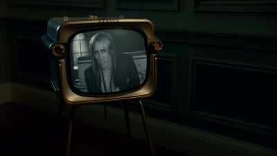 - Na. You.
- I'm afraid so, Brad. - The Rocky Horror Picture Show: Let's Do the Time Warp Again