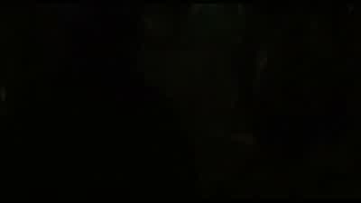 NAAMEH: Ham? - Noah