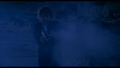 - naanda, Mimura no shashin bakkari jan - yada... - Battle Royale