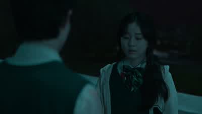 나보고 어떡하라고 - All of Us Are Dead