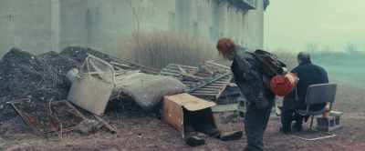 ...naces libre
para hacer lo que te plazca. - O'Dessa