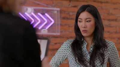 [Nadine] Hello Tara. Is that you - The Love Club: Tara’s Tune