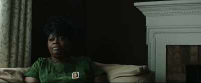 "Nadine, please call me,
it's an emergency." - Emanuel
