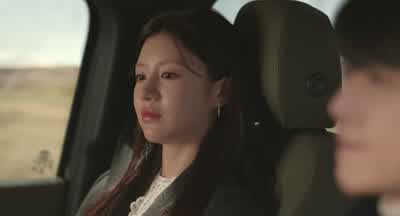 내 편이라는데, 뭐 봐줬다 - Can This Love Be Translated?