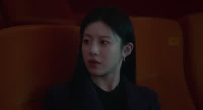 내 생일날 에노시마에 왜 있었던 거야? - Can This Love Be Translated?