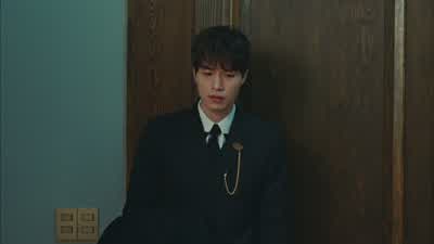 내가 비밀 하나 알려 줄까? - Goblin