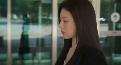 내가 다 망쳤어 - Can This Love Be Translated?