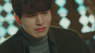 내가 저들을 다 죽였구나 - Goblin