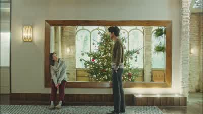 내일 하루만 더 아, 오늘은 또 왜요? - Goblin