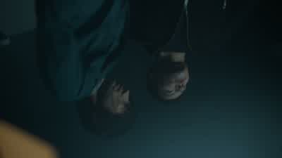 나갑시다 대피령 떨어졌어 - All of Us Are Dead