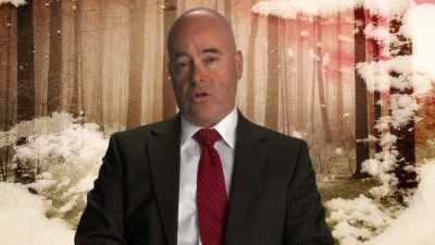 Nagle:
WE GOT A YOUNG GIRL - Bloodlands