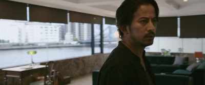 -Nagoya or Kobe?
-Pops will call you first thing. - Hell Dogs