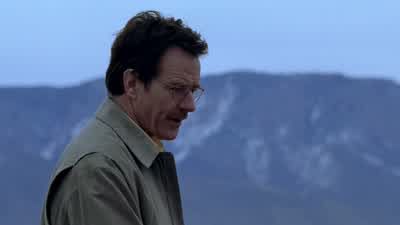 Nah come on manSome straight like you giant stick up his assall a sudden at age what 60 he's just gonna break bad - Breaking Bad