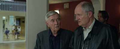 Nah, he'll be ringing up next. - King of Thieves