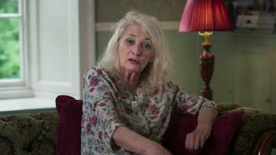 Nah, I don'’t want them,
take them." - Three Mothers, Two Babies, and a Scandal